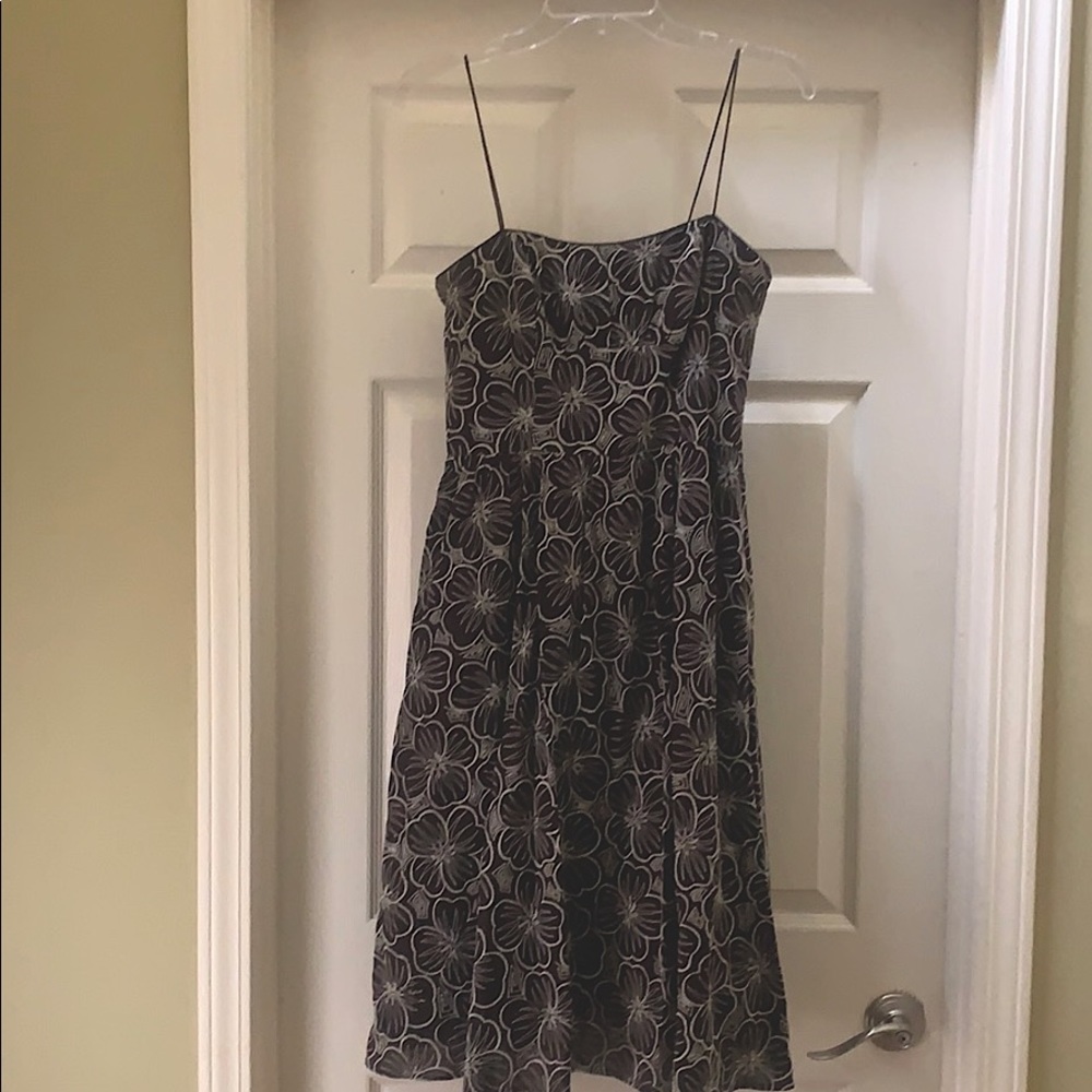Liz Claiborne Sundress